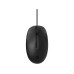 HP 125 Wired Mouse (265A9AA)